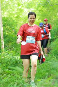 BIB: 1176, 000
                            <button type="button" onclick="openModal(22097205)" class="btn btn-primary btn-sm float-right btn-popup" data-toggle="modal" data-target=".modal-high-quality">
                        <i class="fas fa-shopping-cart"></i> Add to Cart
                    </button>
                                            <button type="button" onclick="isThisMe(22097205, true)" class="btn btn-success btn-sm float-right btn-popup btn-isme hidden" data-toggle="tooltip" data-placement="bottom" title="นี่คือรูปของคุณใช่ไหม คลิกที่นี่เพื่อเอาเข้าอัลบั้ม">
                        <i class="fas fa-plus"></i> Add to album
                    </button>
                    <button type="button" onclick="isThisMe(22097205, false)" class="btn btn-warning btn-sm float-right btn-popup btn-isnotme hidden">
                        <i class="fas fa-ban"></i> Remove from album
                    </button>